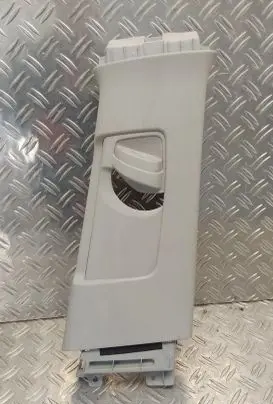 Toyota Verso (B) pillar trim (top) 624100F010 7302302030