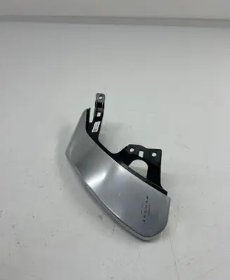 Jaguar F-Pace Dashboard side end trim MK83014B40AC