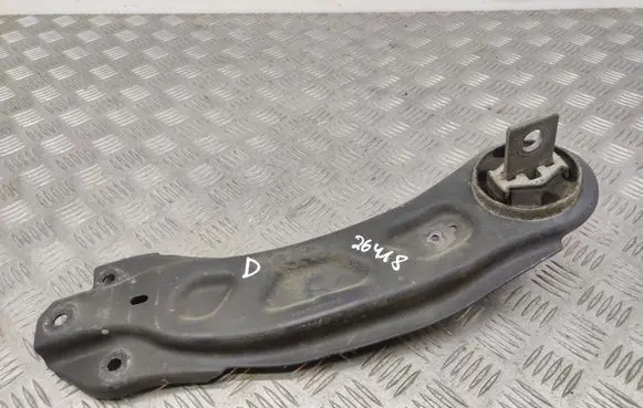 Mercedes-Benz B W246 W242 Rear upper control arm/wishbone A2463500506