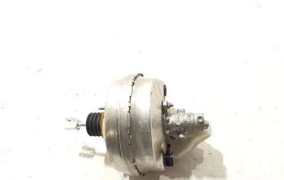 Mercedes-Benz AMG GT 4 x290 w290 Brake booster A2904300700