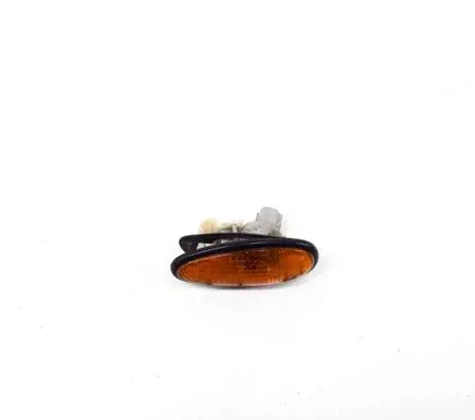 Mitsubishi Space Wagon Front fender indicator light 