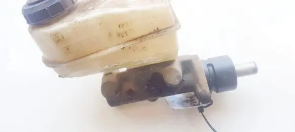 Renault Megane I Master brake cylinder 7700828034f