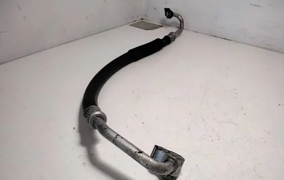 Mazda CX-7 Air conditioning (A/C) pipe/hose