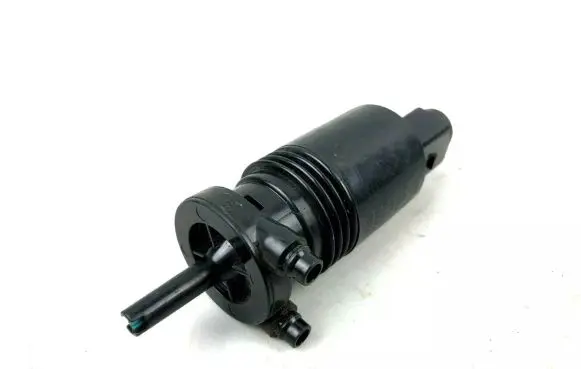 Mini One - Cooper Coupe R56 Windscreen/windshield washer pump 2751743