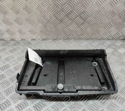 Mercedes-Benz EQC Battery box tray A2056201502