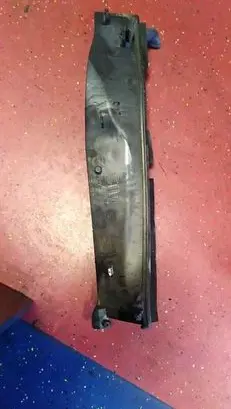 BMW 1 E81 E87 Other engine bay part 6925974