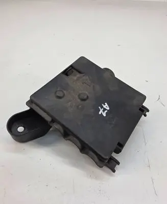 Audi A7 S7 4G Positive wiring loom 4G0937517