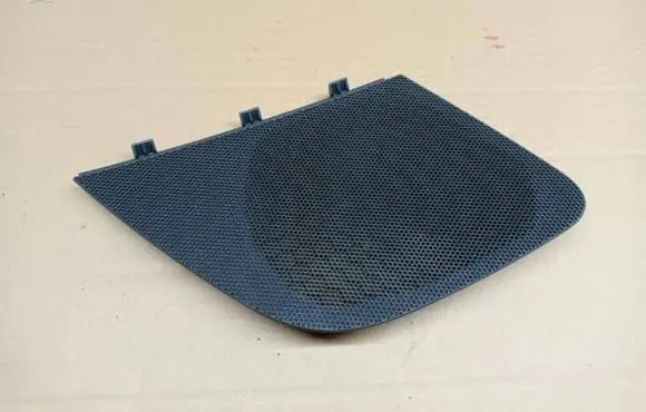 Audi A5 8T 8F Front door speaker cover trim 8T0035435