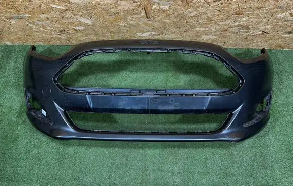 Ford Fiesta Front bumper C1BB-17757-A