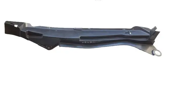 Honda HR-V Fender end trim 74105T7A