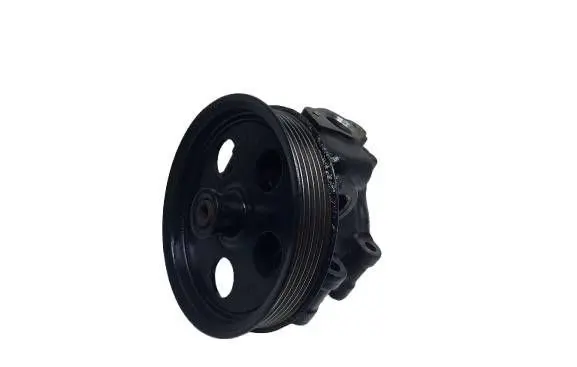 Ford Mondeo MK II Power steering pump HBDEC-KASACJ HBD-EC HBDEC