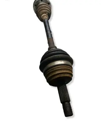 Seat Ibiza II (6k) Rear driveshaft 191407271F