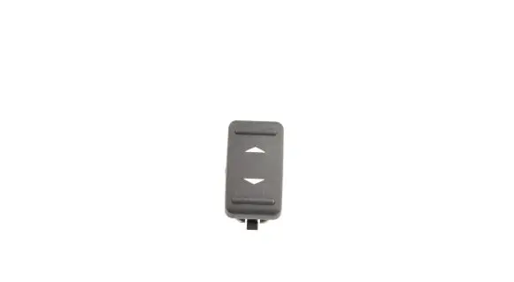 Ford Kuga I Electric window control switch 7M5T14529AA