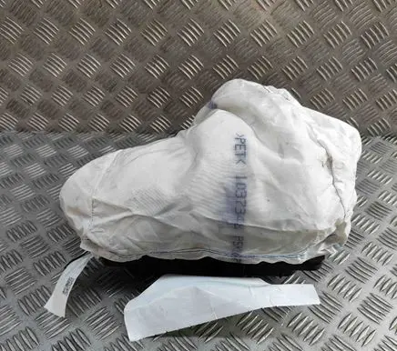 Audi TT TTS RS Mk3 8S Passenger airbag 8S0880204H