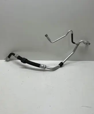 Audi Q8 Air conditioning (A/C) pipe/hose 4M1816740N ET7605 1100802263