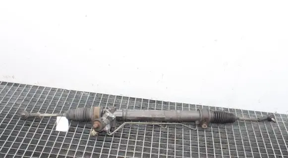 Jaguar XJ X40 Steering rack 7852501379