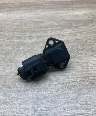 Audi A3 S3 8L Air pressure sensor 038906051 0281002177