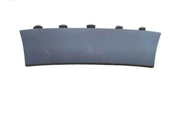 Volvo XC60 Other interior part 30740588 BQ2FA SW000U