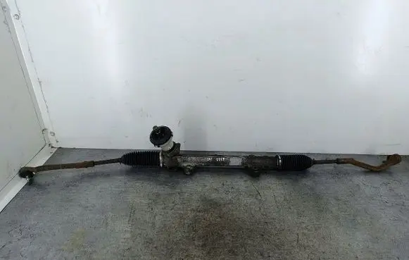 Hyundai i40 Steering rack MOBIS