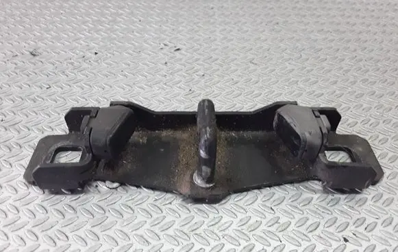 Jaguar X-Type Loading door lock loop/hook striker 