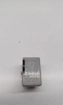 Honda Accord Alarm relay FR3504