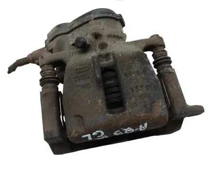 Audi Q5 SQ5 Rear brake caliper 32335478
