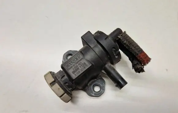 BMW X5 F15 Turbo solenoid valve 8509323