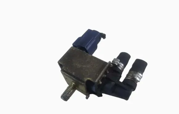 Renault Vel Satis Turbo solenoid valve 14930-2A000