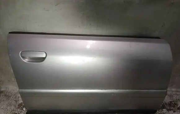 Audi A6 S6 C5 4B Front door PILKOS