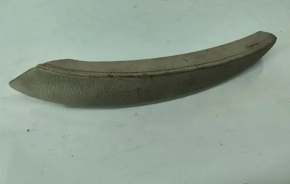 BMW X5 E70 Other rear door trim element 71P3055