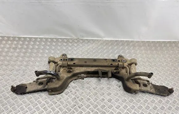 Mazda 2 Front subframe 