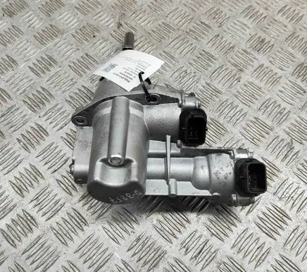 Volvo XC40 Other devices 32240359
