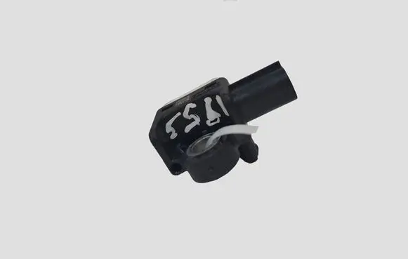 Volvo S60 Airbag deployment crash/impact sensor 8V4T14B006AA