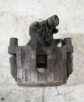 Volvo V40 Rear brake caliper 31341231