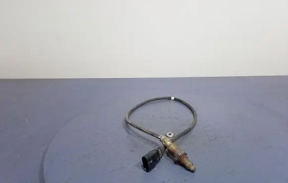 Skoda Octavia Mk3 (5E) Lambda probe sensor 04E906262CS