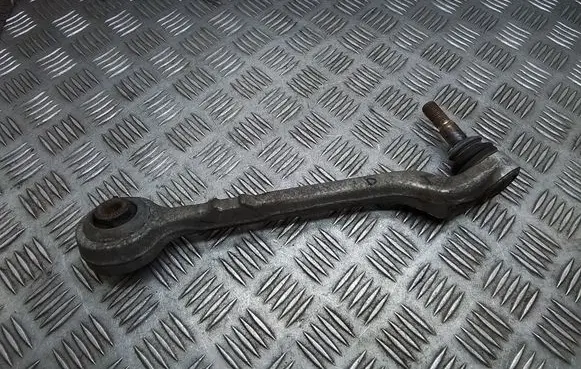 BMW 1 F20 F21 Front lower control arm/wishbone 6852992 685299204 86852992