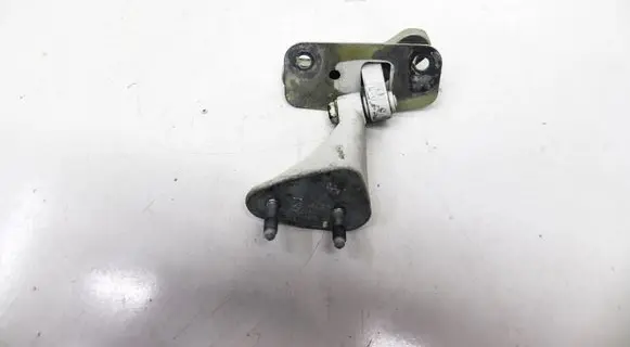 Porsche Panamera (970) Rear door lower hinge 97053162100