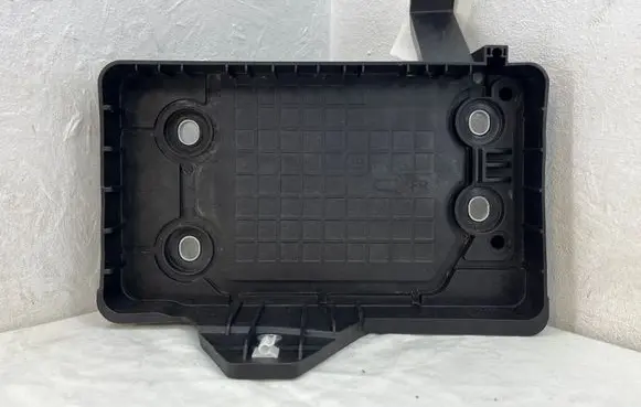 Nissan Qashqai J12 Battery tray 244286UB0A