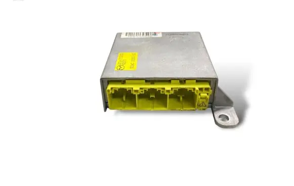 Mazda 6 Airbag control unit/module G31A57K30B K0273 7G24C3325552