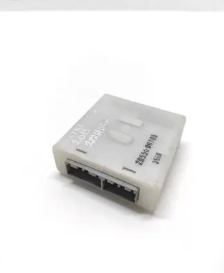 Nissan X-Trail T30 Door control unit/module 285508H705