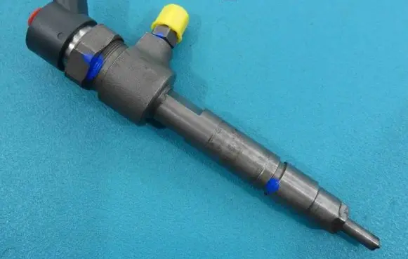 Fiat Stilo Fuel injector 0445110119 IMPRK1159446