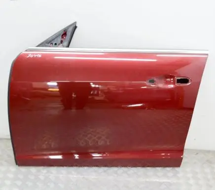 Maserati Ghibli Front door 673007994