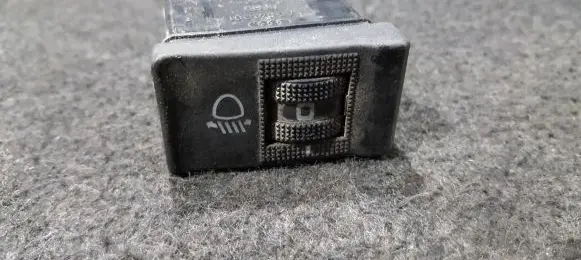Audi A4 S4 B5 8D Headlight level height control switch 8d0941301