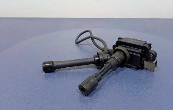 Suzuki SX4 High voltage ignition coil GN10318