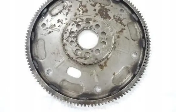Volvo S40, V40 Flywheel 31437546
