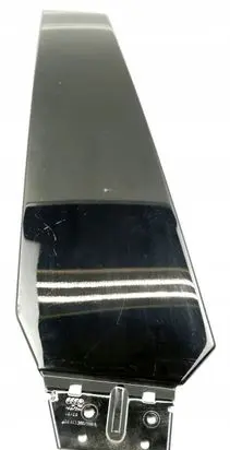 Audi A7 S7 4G Sun visor 4G8853290