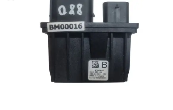 Volkswagen PASSAT B8 Adblue control unit 3Q0941329