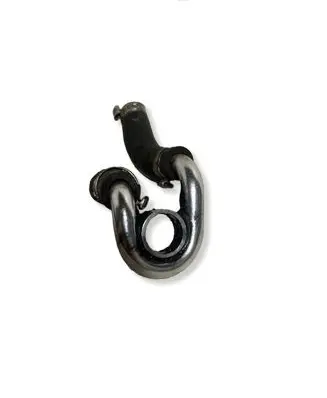 Volvo XC90 Engine coolant pipe/hose 10054