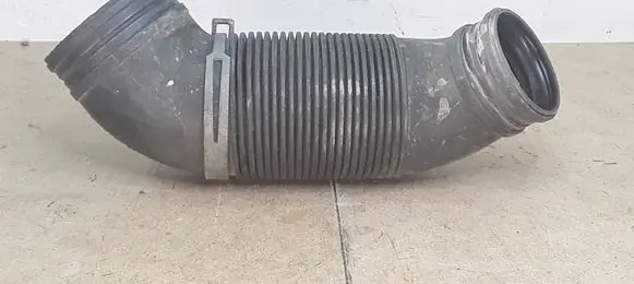 Ford Galaxy Air intake hose/pipe 7M3129627C