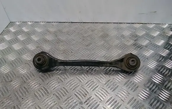 Volkswagen Golf VI Rear anti-roll bar/sway bar 1K0501529J